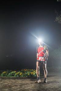 BIB: 1201
                            <button type="button" onclick="openModal(22298511)" class="btn btn-primary btn-sm float-right btn-popup" data-toggle="modal" data-target=".modal-high-quality">
                        <i class="fas fa-shopping-cart"></i> Add to Cart
                    </button>
                                            <button type="button" onclick="isThisMe(22298511, true)" class="btn btn-success btn-sm float-right btn-popup btn-isme hidden" data-toggle="tooltip" data-placement="bottom" title="นี่คือรูปของคุณใช่ไหม คลิกที่นี่เพื่อเอาเข้าอัลบั้ม">
                        <i class="fas fa-plus"></i> Add to album
                    </button>
                    <button type="button" onclick="isThisMe(22298511, false)" class="btn btn-warning btn-sm float-right btn-popup btn-isnotme hidden">
                        <i class="fas fa-ban"></i> Remove from album
                    </button>